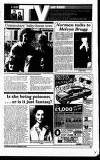 Perthshire Advertiser Friday 20 August 1993 Page 25