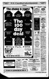 Perthshire Advertiser Friday 20 August 1993 Page 38