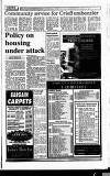 Perthshire Advertiser Friday 27 August 1993 Page 3