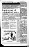 Perthshire Advertiser Friday 27 August 1993 Page 22