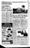 Perthshire Advertiser Friday 17 September 1993 Page 4