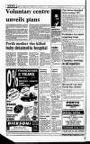 Perthshire Advertiser Friday 17 September 1993 Page 6