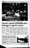 Perthshire Advertiser Friday 17 September 1993 Page 10