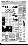 Perthshire Advertiser Friday 17 September 1993 Page 44