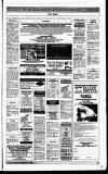 Perthshire Advertiser Friday 17 September 1993 Page 47