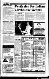 Perthshire Advertiser Friday 08 October 1993 Page 3