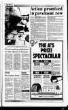 Perthshire Advertiser Friday 08 October 1993 Page 7