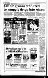 Perthshire Advertiser Friday 08 October 1993 Page 10
