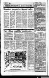 Perthshire Advertiser Friday 08 October 1993 Page 20