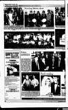 Perthshire Advertiser Friday 08 October 1993 Page 22