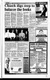 Perthshire Advertiser Tuesday 19 October 1993 Page 7