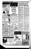 Perthshire Advertiser Tuesday 19 October 1993 Page 36