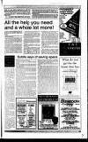 Perthshire Advertiser Tuesday 19 October 1993 Page 37