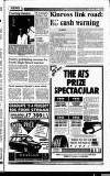 Perthshire Advertiser Friday 22 October 1993 Page 5