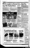 Perthshire Advertiser Friday 22 October 1993 Page 16