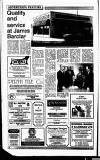 Perthshire Advertiser Friday 22 October 1993 Page 20