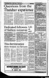 Perthshire Advertiser Friday 22 October 1993 Page 24