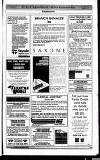 Perthshire Advertiser Friday 22 October 1993 Page 41