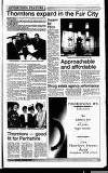 Perthshire Advertiser Friday 22 October 1993 Page 43