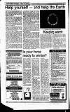 Perthshire Advertiser Friday 22 October 1993 Page 52