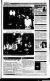 Perthshire Advertiser Friday 22 October 1993 Page 57