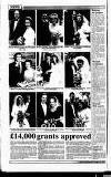 Perthshire Advertiser Tuesday 26 October 1993 Page 4