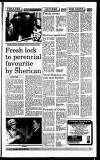 Perthshire Advertiser Tuesday 26 October 1993 Page 31