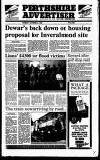 Perthshire Advertiser Tuesday 02 November 1993 Page 1