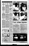 Perthshire Advertiser Tuesday 02 November 1993 Page 2