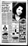 Perthshire Advertiser Tuesday 02 November 1993 Page 3