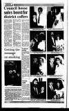 Perthshire Advertiser Tuesday 02 November 1993 Page 4