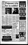 Perthshire Advertiser Tuesday 02 November 1993 Page 5