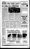 Perthshire Advertiser Tuesday 02 November 1993 Page 7