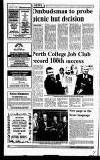 Perthshire Advertiser Tuesday 02 November 1993 Page 8