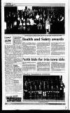 Perthshire Advertiser Tuesday 02 November 1993 Page 10