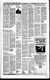 Perthshire Advertiser Tuesday 02 November 1993 Page 11