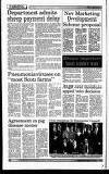 Perthshire Advertiser Tuesday 02 November 1993 Page 12