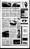 Perthshire Advertiser Tuesday 02 November 1993 Page 13