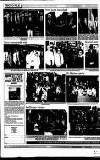 Perthshire Advertiser Tuesday 02 November 1993 Page 14