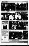 Perthshire Advertiser Tuesday 02 November 1993 Page 16