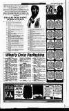 Perthshire Advertiser Tuesday 02 November 1993 Page 18