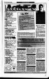 Perthshire Advertiser Tuesday 02 November 1993 Page 19