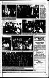 Perthshire Advertiser Tuesday 02 November 1993 Page 25