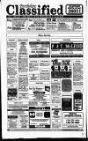 Perthshire Advertiser Tuesday 02 November 1993 Page 26