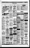 Perthshire Advertiser Tuesday 02 November 1993 Page 27