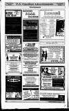 Perthshire Advertiser Tuesday 02 November 1993 Page 28