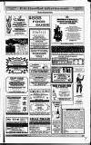 Perthshire Advertiser Tuesday 02 November 1993 Page 29