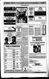 Perthshire Advertiser Tuesday 02 November 1993 Page 30