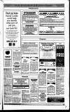 Perthshire Advertiser Tuesday 02 November 1993 Page 31