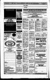 Perthshire Advertiser Tuesday 02 November 1993 Page 32